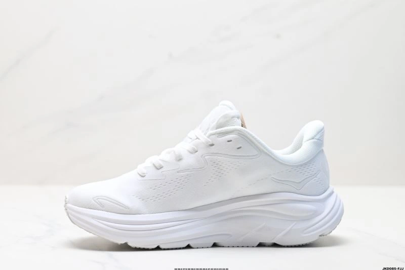Hoka Shoes Tailored 2395