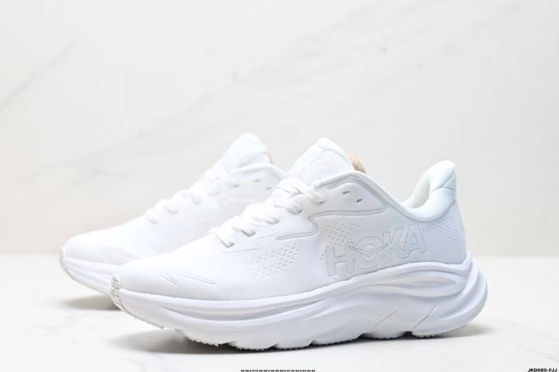 Hoka Shoes Tailored 2395
