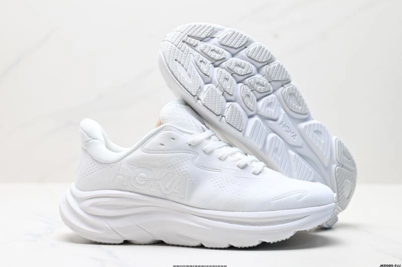 Hoka Shoes Tailored 2395