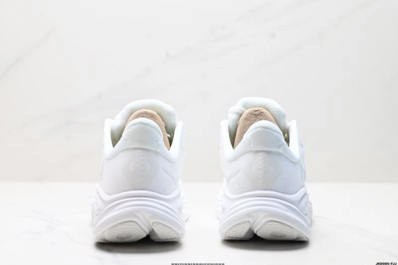 Hoka Shoes Tailored 2395
