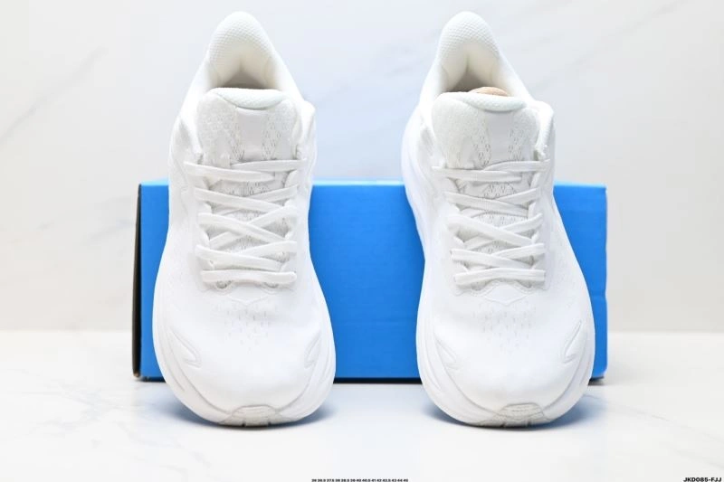 Hoka Shoes Tailored 2395