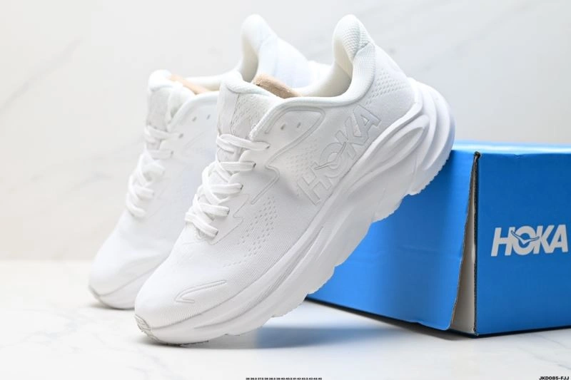 Hoka Shoes Tailored 2395