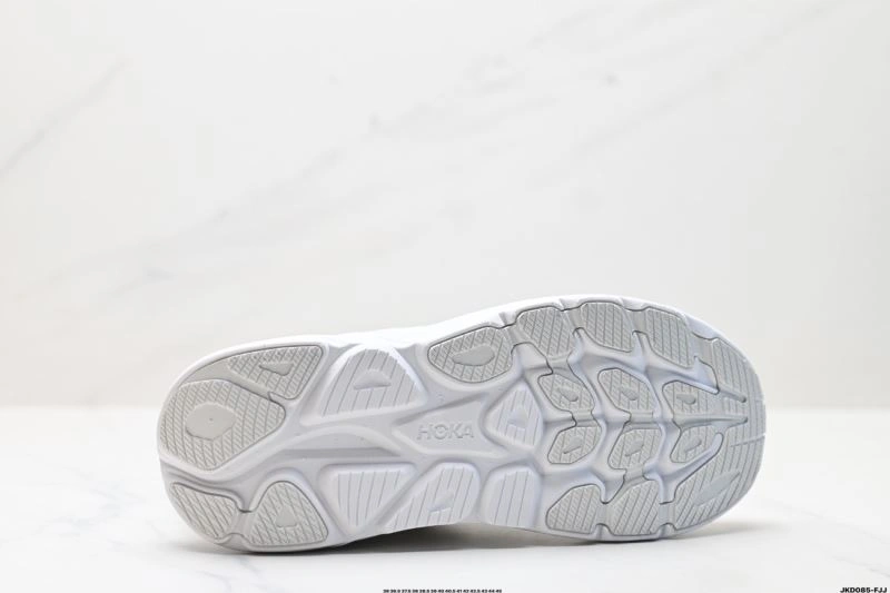 Hoka Shoes Tailored 2395