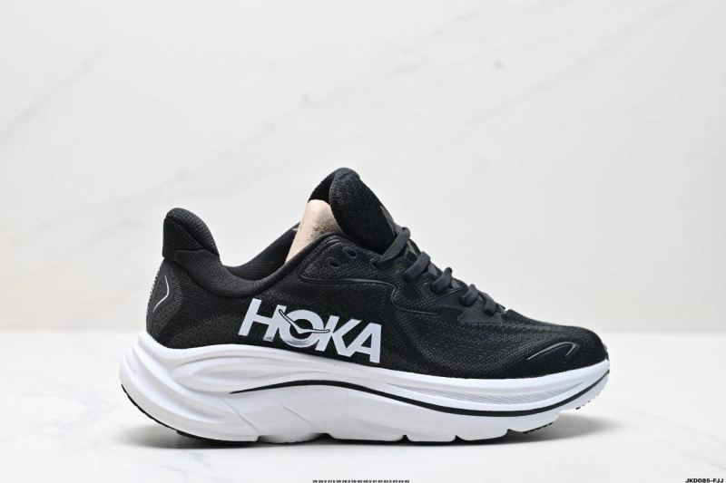 Hoka Shoes Sleek 2397