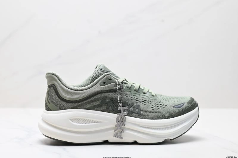 Popular Hoka Shoes 2469