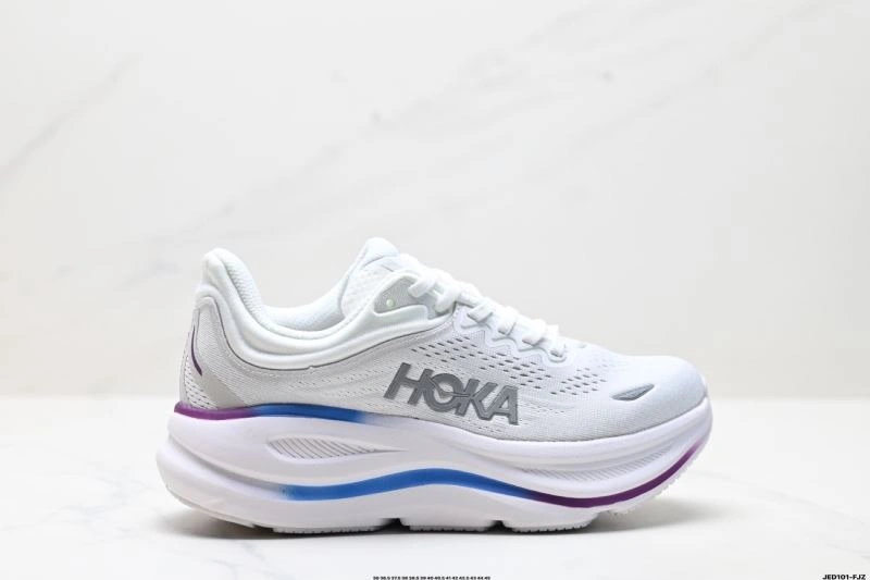 Hoka Shoes Fashionable 2390