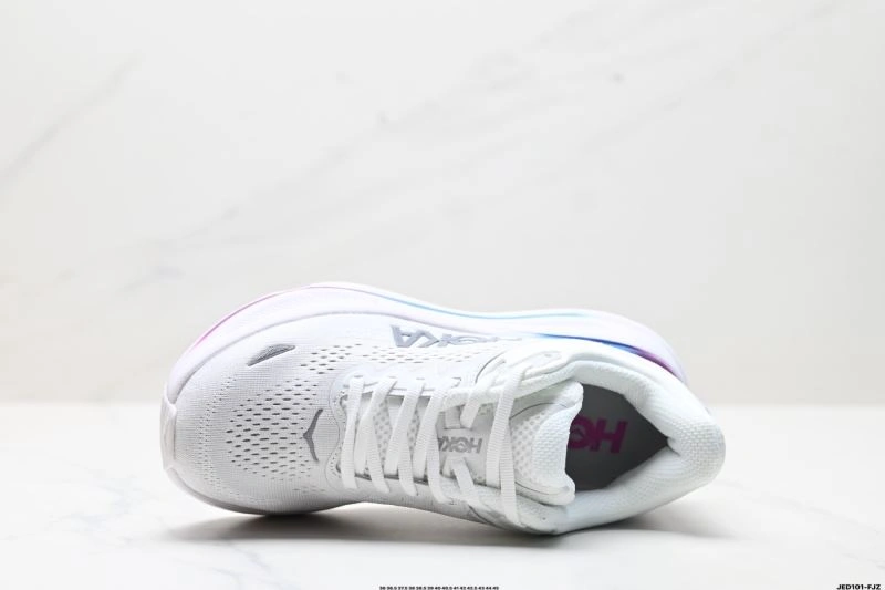 Hoka Shoes Fashionable 2390