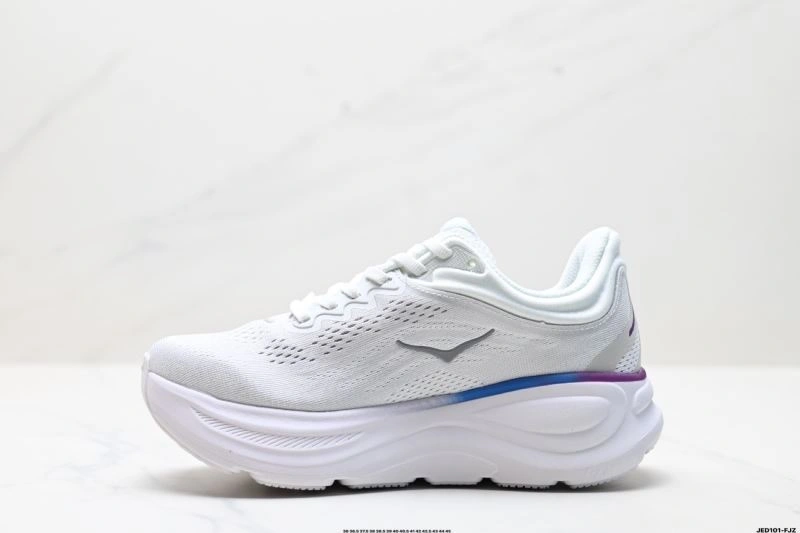 Hoka Shoes Fashionable 2390