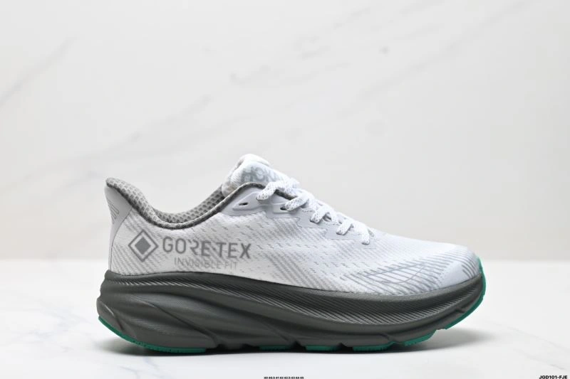 Hoka Shoes NewStyle 2400