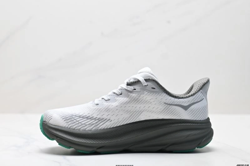 Hoka Shoes NewStyle 2400