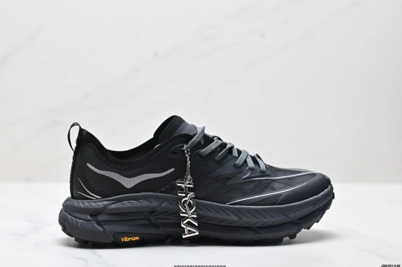 FlexibleFit Hoka Shoes 2398
