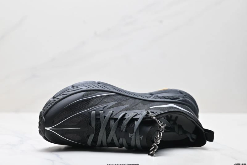 FlexibleFit Hoka Shoes 2398
