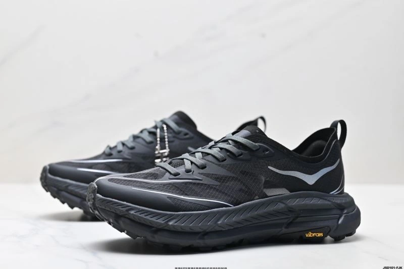 FlexibleFit Hoka Shoes 2398