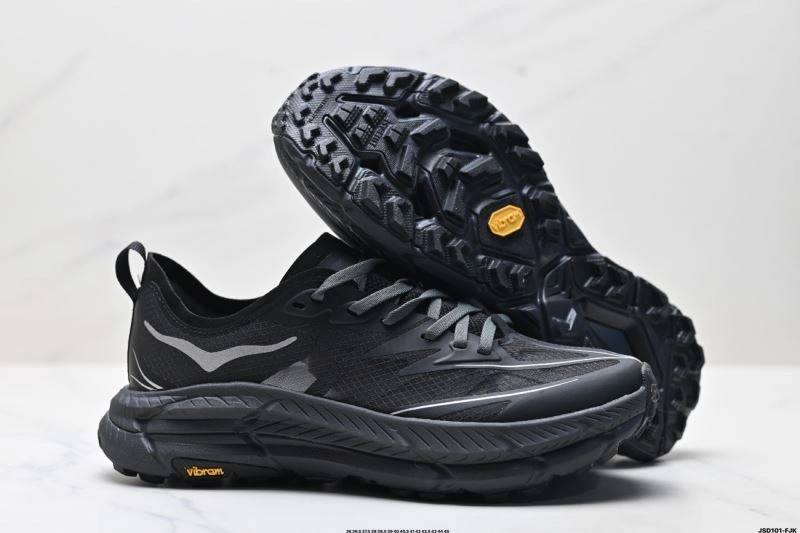 FlexibleFit Hoka Shoes 2398