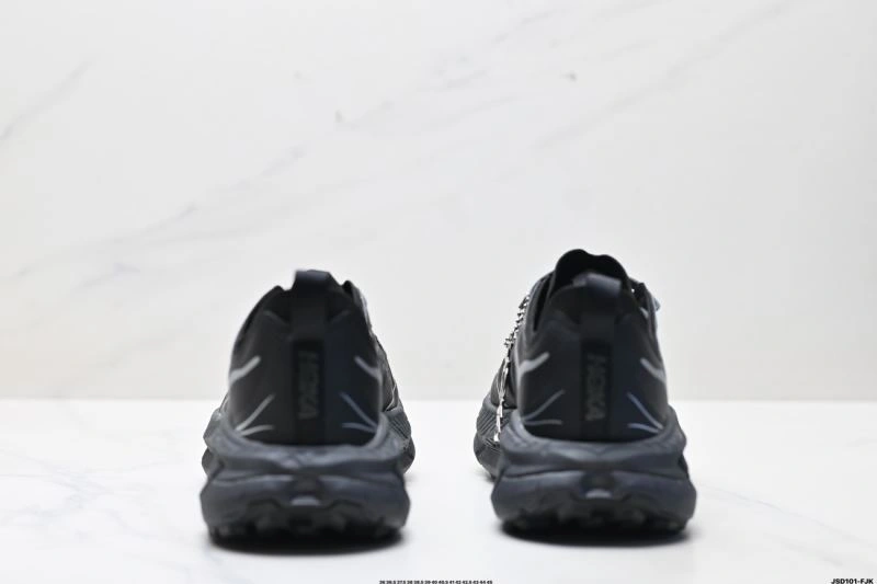 FlexibleFit Hoka Shoes 2398