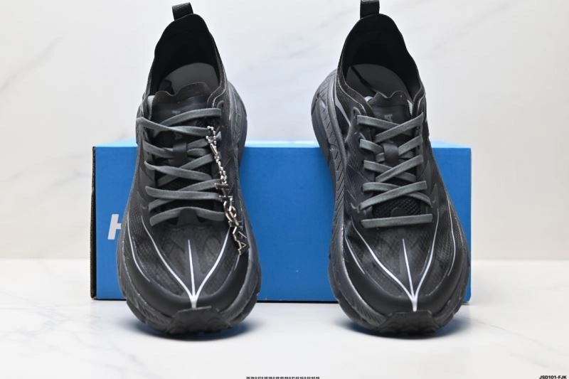 FlexibleFit Hoka Shoes 2398