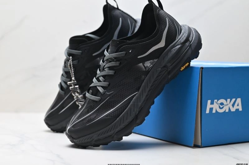 FlexibleFit Hoka Shoes 2398
