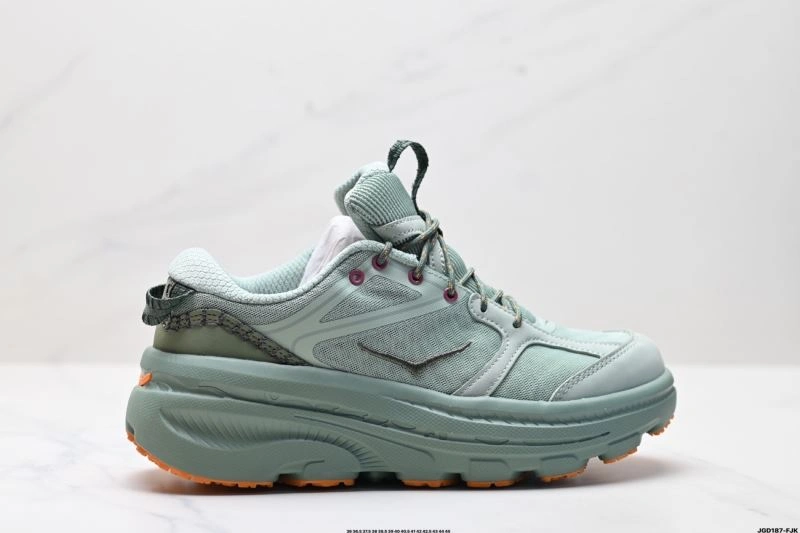 Hoka Shoes Breathable 2459