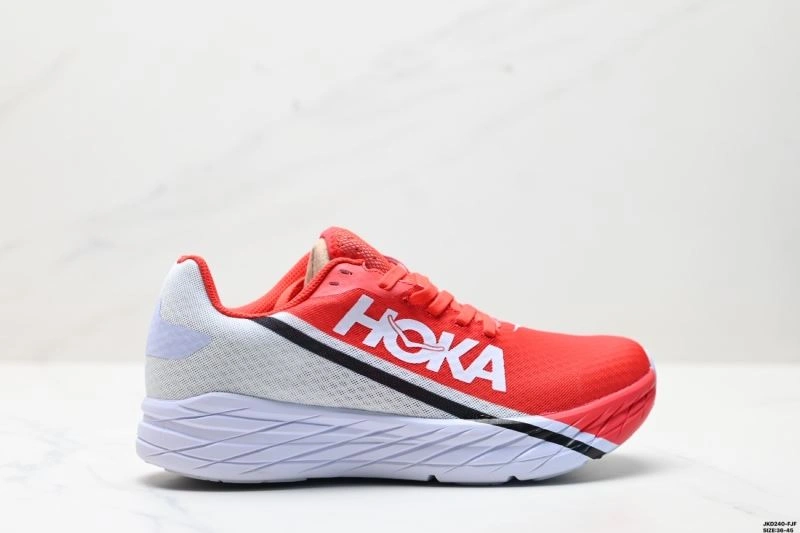 Hoka Shoes Practical 2372