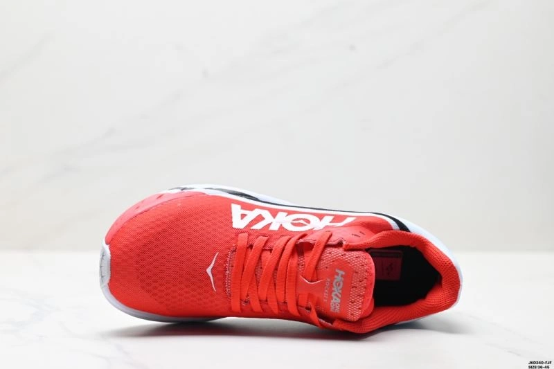 Hoka Shoes Practical 2372