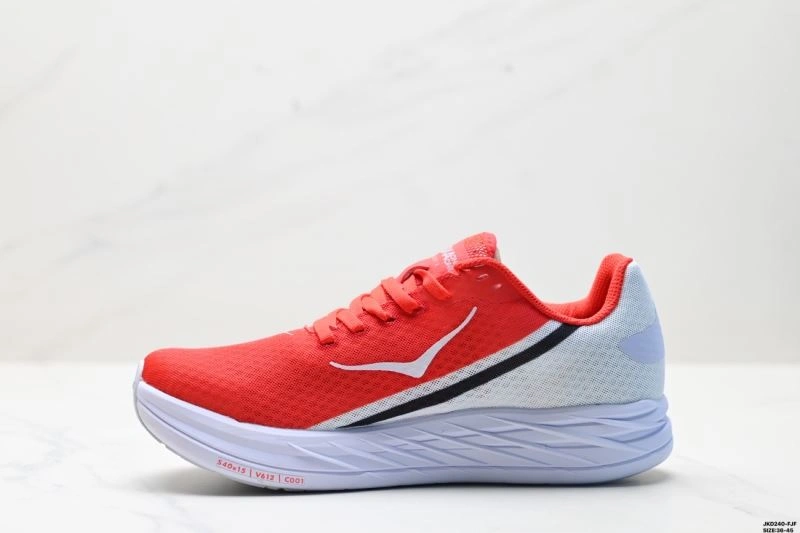 Hoka Shoes Practical 2372