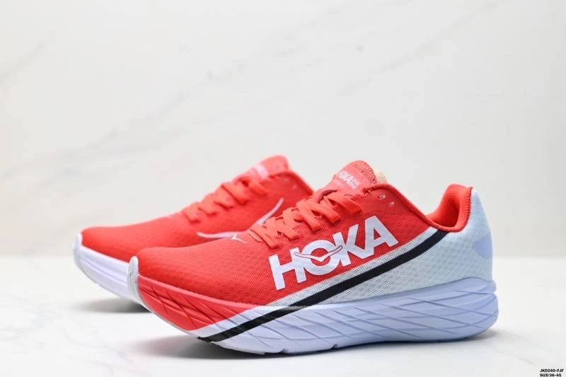 Hoka Shoes Practical 2372