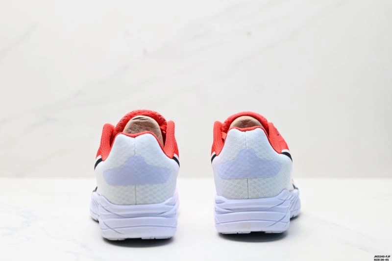 Hoka Shoes Practical 2372