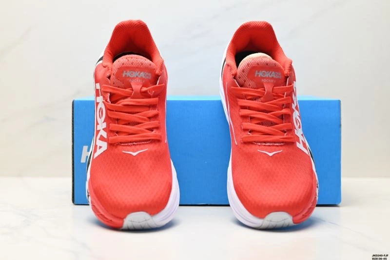 Hoka Shoes Practical 2372