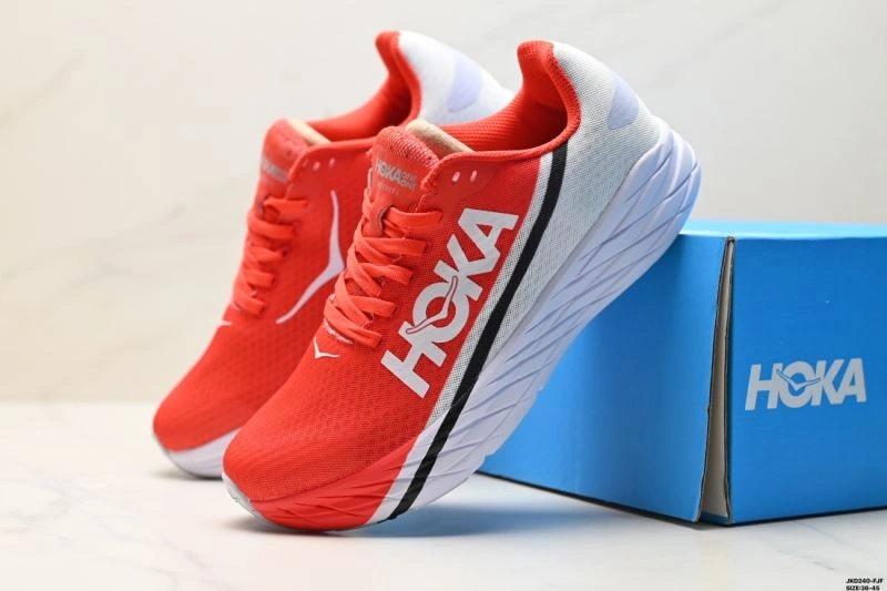 Hoka Shoes Practical 2372