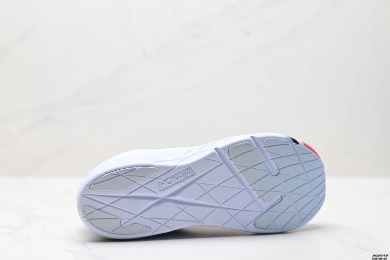 Hoka Shoes Practical 2372