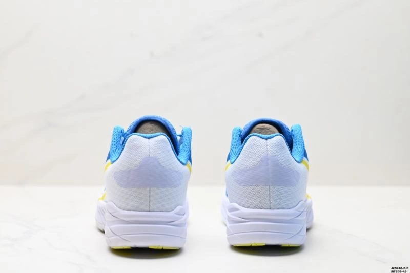 Hoka Shoes Tailored 2386