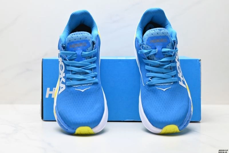 Hoka Shoes Tailored 2386