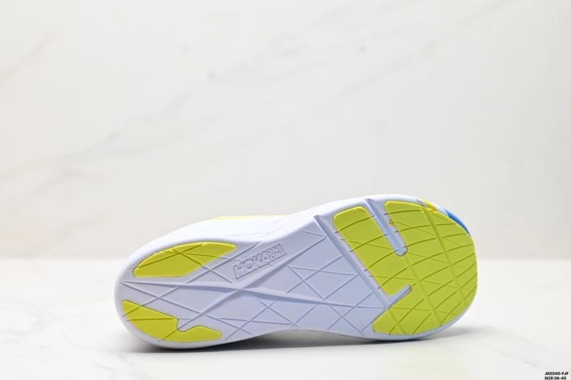 Hoka Shoes Tailored 2386