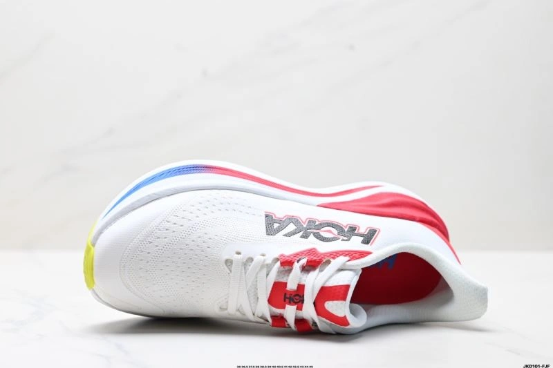 Hoka Shoes Flexible 2383
