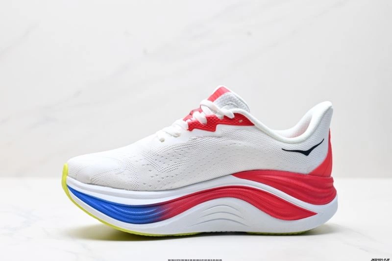 Hoka Shoes Flexible 2383