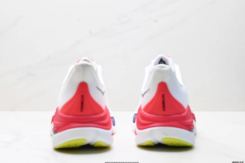 Hoka Shoes Flexible 2383
