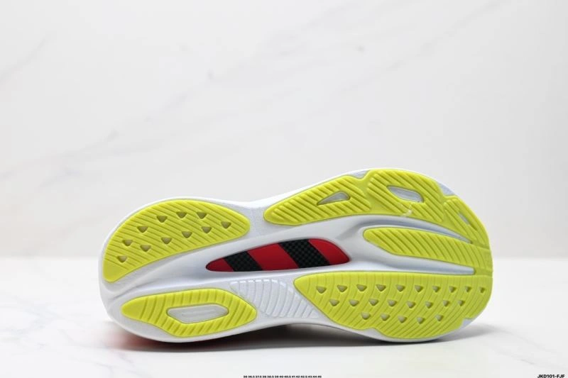 Hoka Shoes Flexible 2383