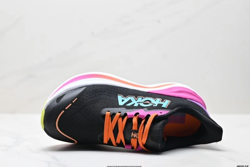 Hoka Shoes Affordable 2378