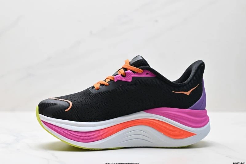 Hoka Shoes Affordable 2378