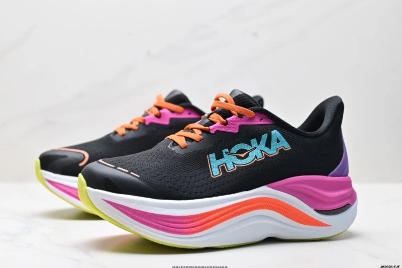 Hoka Shoes Affordable 2378