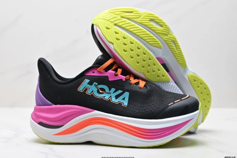 Hoka Shoes Affordable 2378