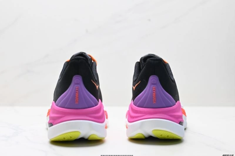 Hoka Shoes Affordable 2378