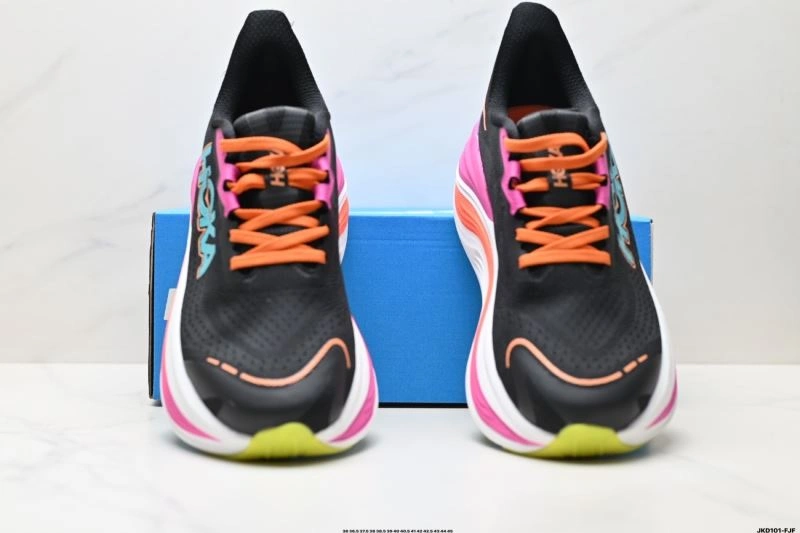 Hoka Shoes Affordable 2378