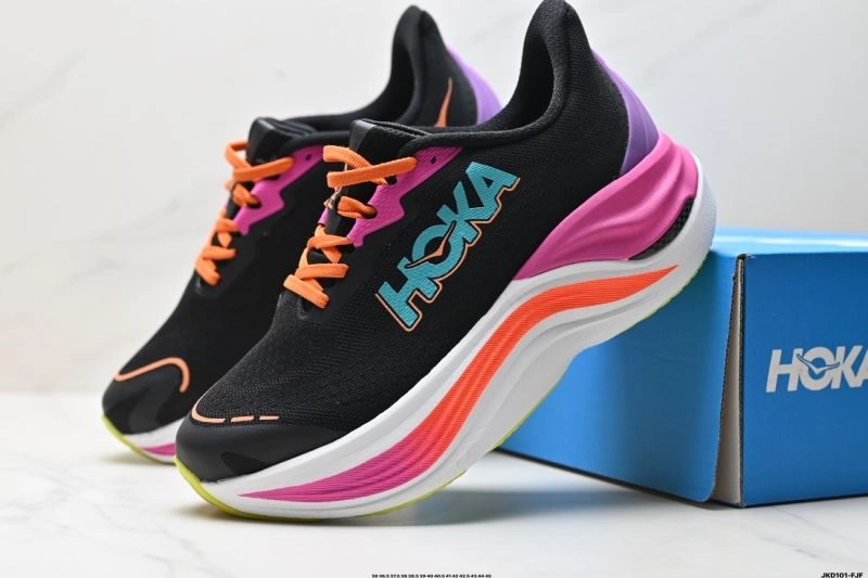 Hoka Shoes Affordable 2378