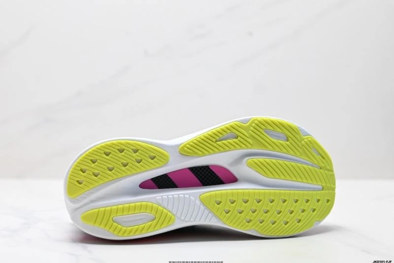 Hoka Shoes Affordable 2378