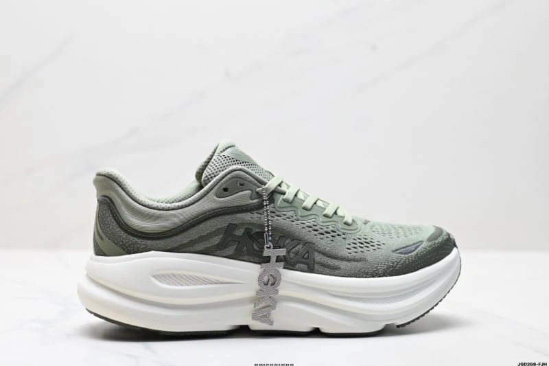 Hoka Shoes MultiPurpose 2387
