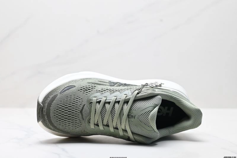 Hoka Shoes MultiPurpose 2387