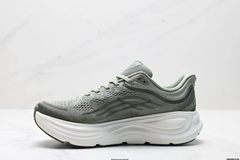 Hoka Shoes MultiPurpose 2387