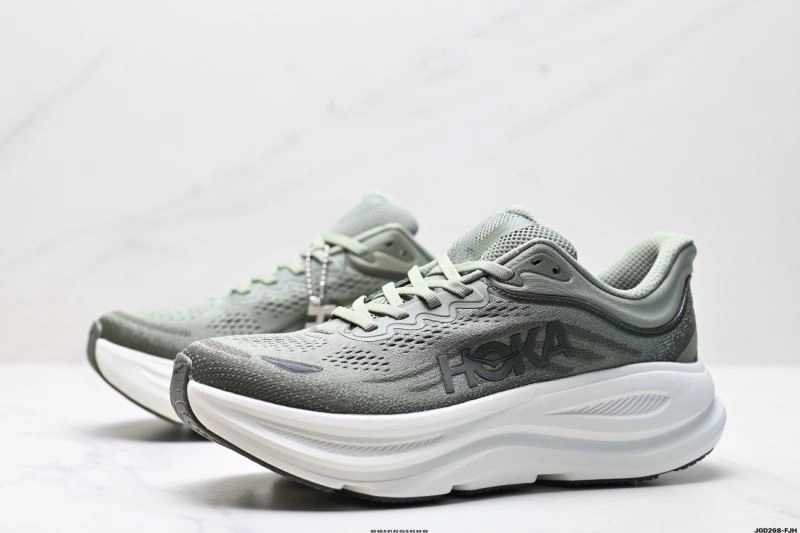 Hoka Shoes MultiPurpose 2387