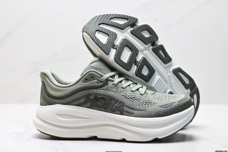 Hoka Shoes MultiPurpose 2387